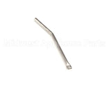 2V-Z15965 Star Pilot Tube