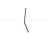 2V-Z15965 Star Pilot Tube