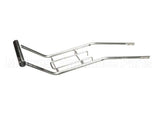 2V-Z16435 Star Ay.,Handle,Arm Burn Gd