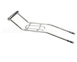 2V-Z16435 Star Ay.,Handle,Arm Burn Gd
