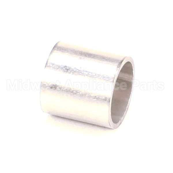 2V-Z17056 Compatible Wells Spacer-1/2 Tube X 1/2 Ss