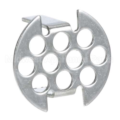 2V-Z17446 Compatible Star Drain Screen
