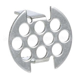2V-Z17446 Compatible Star Drain Screen