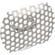 2V-Z17446 Compatible Wells Drain Screen