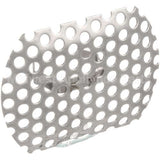 2V-Z17446 Compatible Wells Drain Screen