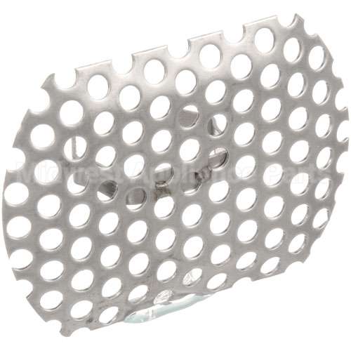2V-Z17446 Compatible Wells Drain Screen