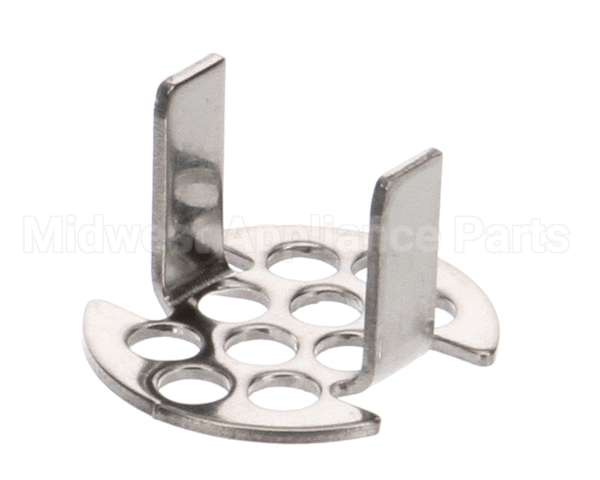 2V-Z17446 Wells Drain Screen /Also 21709