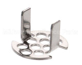 2V-Z17446 Wells Drain Screen /Also 21709