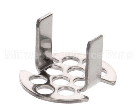 2V-Z17446 Wells Drain Screen /Also 21709