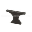 2V-Z17584 Compatible Stero Temperature Sensor Block