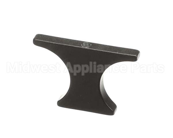 2V-Z17584 Star Temperature Sensor Block