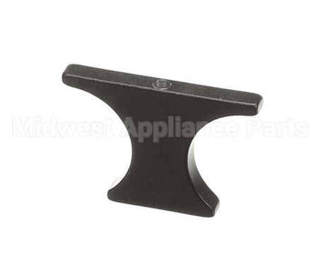 2V-Z17584 Star Temperature Sensor Block