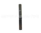 2V-Z17584 Star Temperature Sensor Block