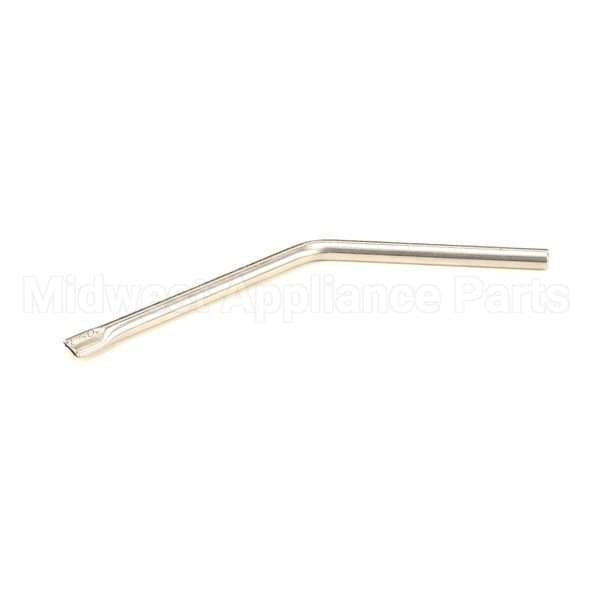 2V-Z17948 Compatible Star Pilot Tube
