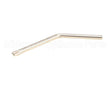 2V-Z17948 Star Pilot Tube
