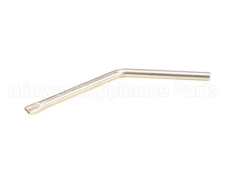 2V-Z17948 Star Pilot Tube