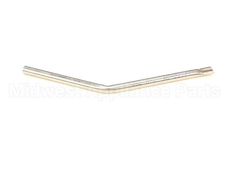 2V-Z17948 Star Pilot Tube