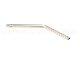 2V-Z17948 Star Pilot Tube