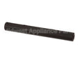 2V-Z18303 Star Handle, 14
