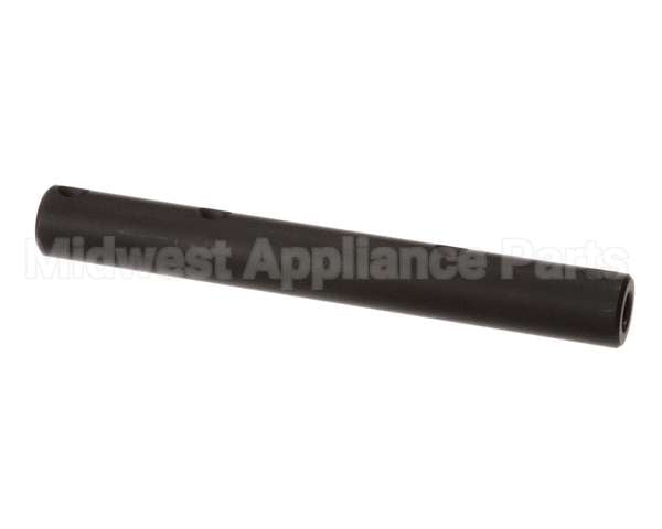 2V-Z18303 Star Handle, 14
