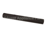 2V-Z18303 Star Handle, 14