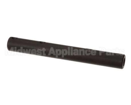 2V-Z18303 Star Handle, 14