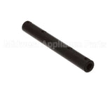 2V-Z18303 Star Handle, 14