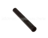 2V-Z18303 Star Handle, 14