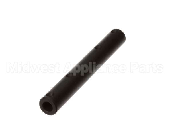 2V-Z18303 Star Handle, 14