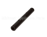 2V-Z18303 Star Handle, 14