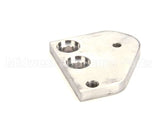 2V-Z18311 Star Plate,Lifting,Right Side