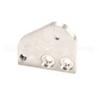 2V-Z18468 Compatible Stero Plate Lifting Left Side