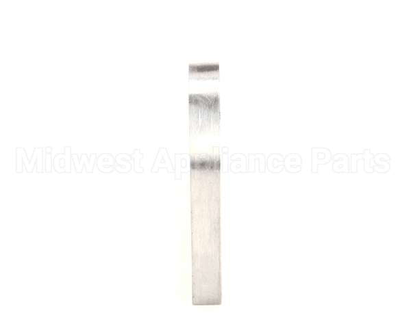 2V-Z18468 Star Plate, Lifting, Left Side