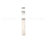 2V-Z18468 Star Plate, Lifting, Left Side
