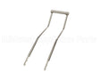 2V-Z18619 Star Arm Assembly.,Spt,No Burn Gd