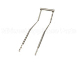 2V-Z18619 Star Arm Assembly.,Spt,No Burn Gd
