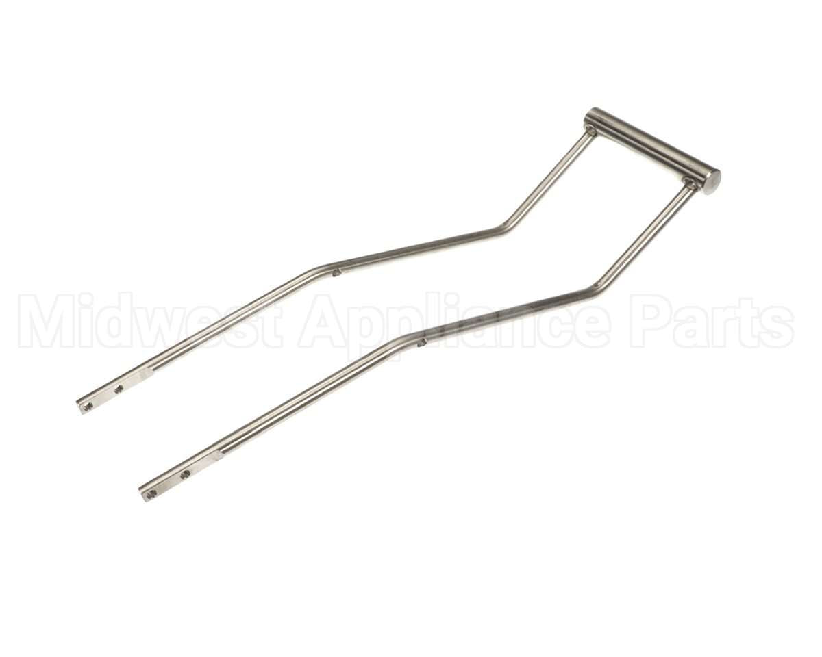 2V-Z18619 Star Arm Assembly.,Spt,No Burn Gd