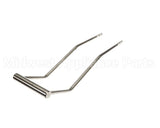 2V-Z18619 Star Arm Assembly.,Spt,No Burn Gd