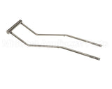 2V-Z18619 Star Arm Assembly.,Spt,No Burn Gd