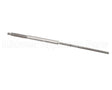 2V-Z19095 Star Spring Rod