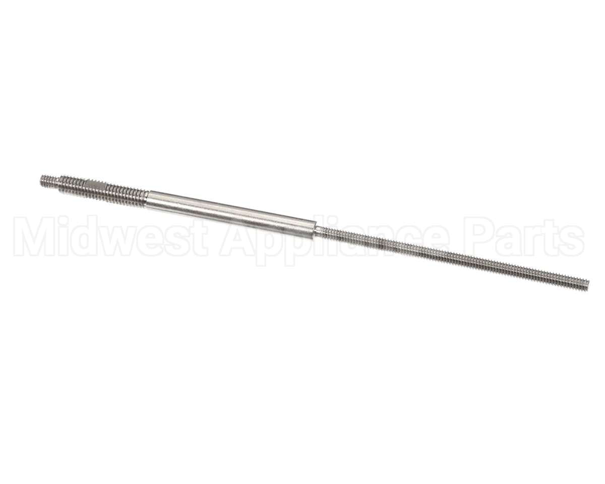 2V-Z19095 Star Spring Rod