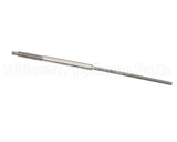 2V-Z19095 Star Spring Rod