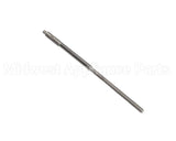 2V-Z19095 Star Spring Rod