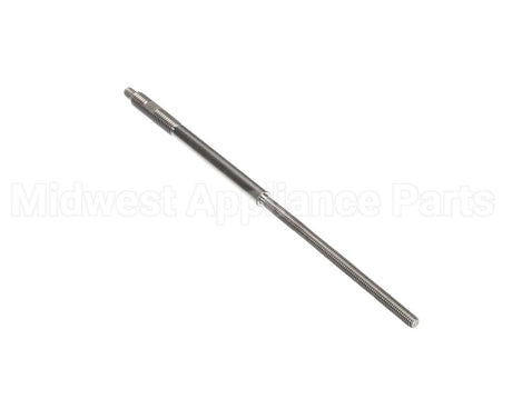 2V-Z19095 Star Spring Rod