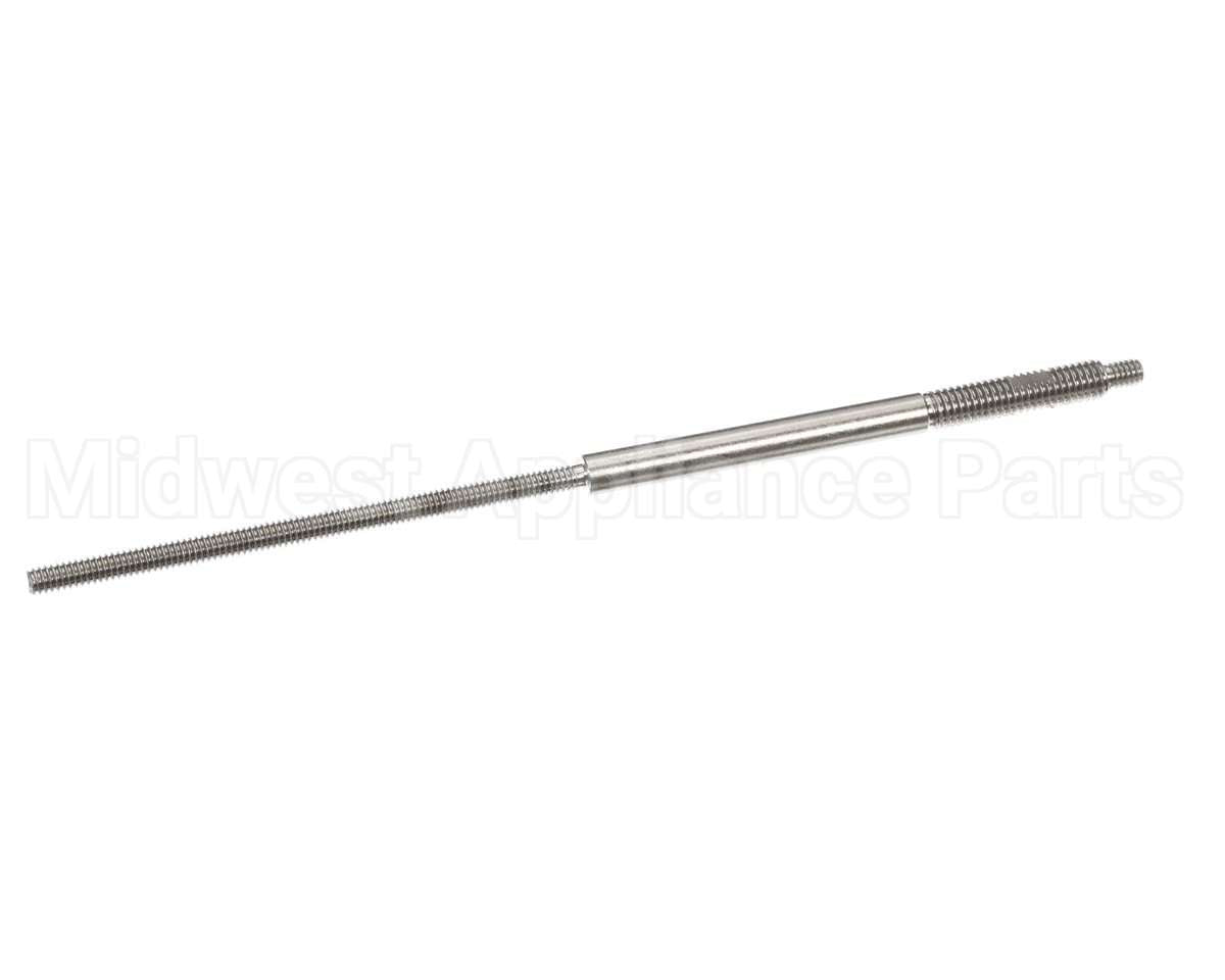 2V-Z19095 Star Spring Rod