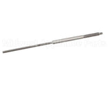 2V-Z19095 Star Spring Rod