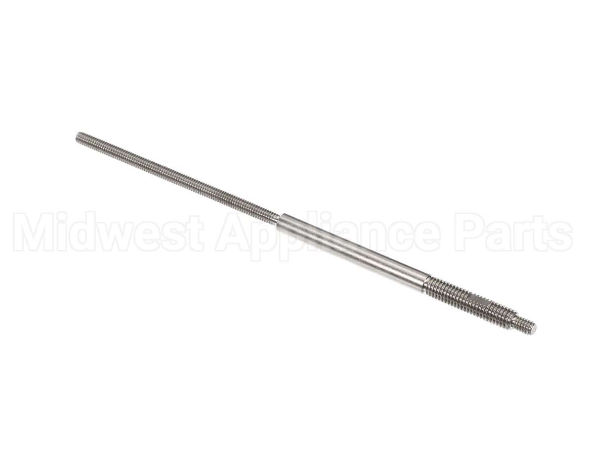 2V-Z19095 Star Spring Rod