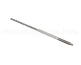 2V-Z19095 Star Spring Rod