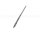 2V-Z19095 Star Spring Rod