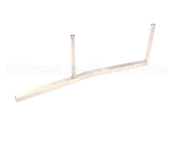 2V-Z19122 Star Arm, R/H, Split Top